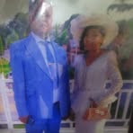 Profile Picture of Beatrice Mangaza (@Beatrice-Mangaza) on Facebook