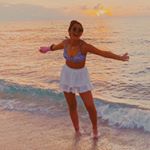 Profile Picture of Meagan I. Alvarez (@meagan_alvarezz) on Instagram