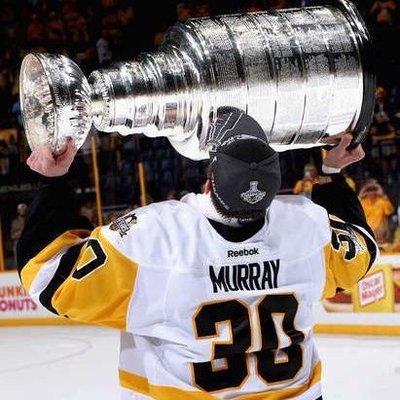 Profile Picture of Chris M. Craig (@Agent_Double0) on Twitter