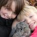 Profile Picture of Tabitha Dahl (@penguintabitha) on Pinterest
