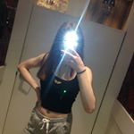 Profile Picture of a l i c e (@alice_jutras) on Instagram