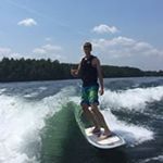Profile Picture of Andrew James Charniak (@mynameisanaonymous) on Instagram