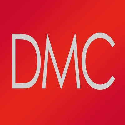 Profile Picture of Dave Coons (@DaveCoons1) on Twitter