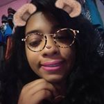 Profile Picture of dinoroberts81 (@dinoroberts81) on Instagram