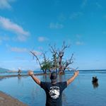 Profile Picture of kakrik🤘 (@arik.mahadin) on Instagram