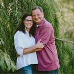 Profile Picture of Renee Phillips (@renee_phillips_38) on Instagram