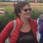 Profile Picture of Barbara Bergmann (@barbara.bergmann.35) on Instagram