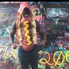Profile Picture of Antonio Lucas (@@bigluke843) on Tiktok