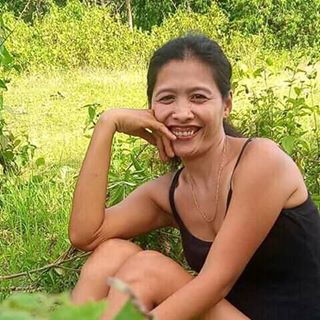 Profile Picture of Christina Bugtai (@christina.bugtai.5) on Facebook