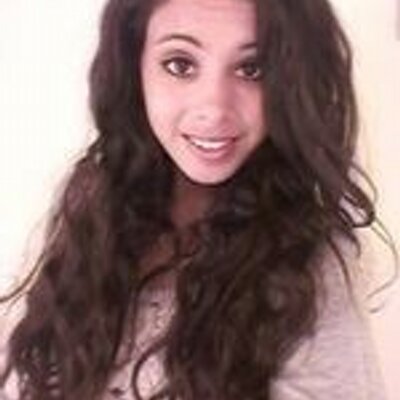 Profile Picture of Paula Harper (@PaulaHarper6) on Twitter