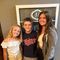Profile Picture of Jon McCorkell (@jon.mccorkell) on Facebook