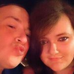 Profile Picture of Robert Hanna (@william.dugan.167) on Instagram
