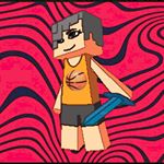 Profile Picture of Josh Kopatch (@josh__gamer121) on Instagram