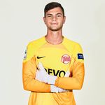 Profile Picture of David M. Richter (@david.richter1) on Instagram