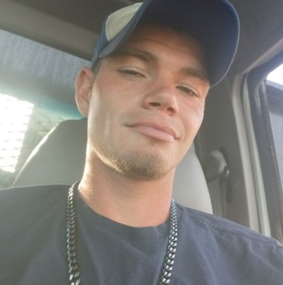 Profile Picture of Bradley Bellamy (@bradleybellamy) on Poshmark