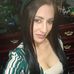 Profile Picture of Ruth Enriquez (@ruth.enriquez.7568) on Facebook