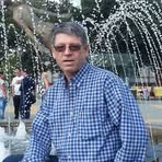 Profile Picture of Kevin Christmas (@kevin.christmas.16) on Facebook