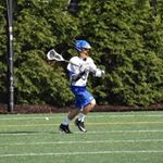 Profile Picture of Matt McLaughlin (@matt_mclaughlin20) on Instagram