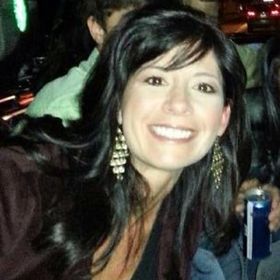 Profile Picture of Jennifer Savoie (@jnsavoie) on Pinterest