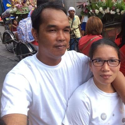 Profile Picture of Ron Ron Celis (@ronroncelis1) on Twitter