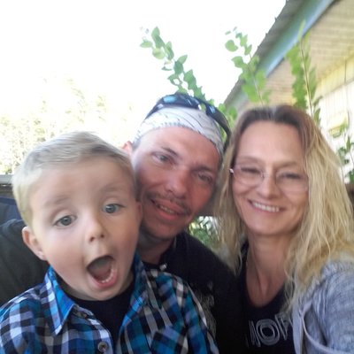 Profile Picture of Shawna West (@shawnaw64532265) on Twitter