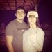 Profile Picture of Nicholas Leo (@nickwallski) on Pinterest