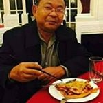 Profile Picture of Keo Sareth (@ksareth) on Instagram