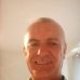 Profile Picture of Patrick Mccarthy (@patrick.mccarthy.338863) on Facebook
