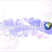 Profile Picture of Lily Foster (@lilyfoster5189) on Youtube