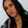 Profile Picture of Amanda rocha (@@amrocha3) on Tiktok