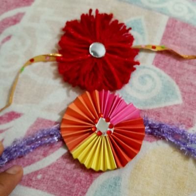 Profile Picture of Sandeep Mohan (@SANDEEPMOHAN84) on Twitter