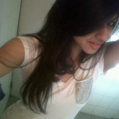 Profile Picture of Fatima Ansari (@fatimaansari21) on Twitter