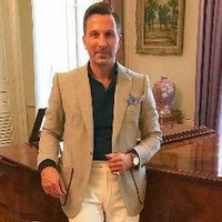 Profile Picture of Adam Schuller (@adam-schuller-3) on Quora
