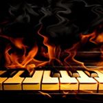 Peter Kolbe - Instagram Profile Picture of Peter Kolbe (@_peteristheking_) on Instagram