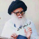 Profile Picture of Jerry Abbott (@2288abbott5266) on Instagram