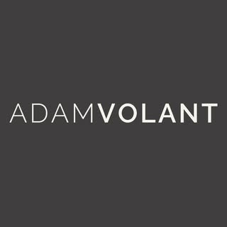 Profile Picture of ADAMVOLANT (@adam_volant) on Instagram