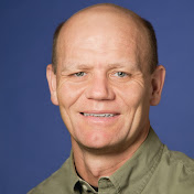 Profile Picture of Kevin Haney (@ozarkveincenter) on Youtube