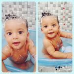 Profile Picture of Nicolas de Assis Cetano (@nicolas.assis2015) on Instagram