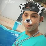 Profile Picture of Wesli Adiel (@dete.vargas.73) on Facebook