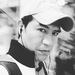 Profile Picture of Rubén Solares Solares (@blackbd2016) on Pinterest