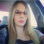 Profile Picture of Michael melissa (@michaelmelissa63) on Instagram