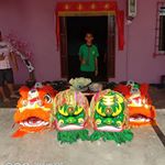 Profile Picture of Brian Milson (@brian.borneo) on Instagram