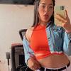 Profile Picture of Paula Rayo (@@paularayo) on Tiktok