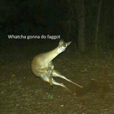 Boneyards - Twitter Profile Picture of Boneyards (@EynshamCellars) on Twitter