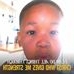 Profile Picture of Gordon Oliphant (@gordon.oliphant.31) on Facebook