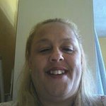 Profile Picture of angela rosane acedo (@angela_rosane_acedo) on Instagram