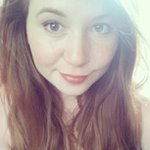 Kyle Kahn - Instagram Profile Picture of Kyle Kahn (@mintuseuti) on Instagram