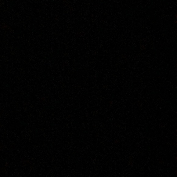 Profile Picture of Justin Hamm (@justinhamm444) on Poshmark