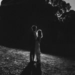 Profile Picture of MEGAN 〰️ (@megangammon) on Instagram