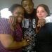 Profile Picture of Delwin Cory Fields (@delwin.c.fields) on Facebook